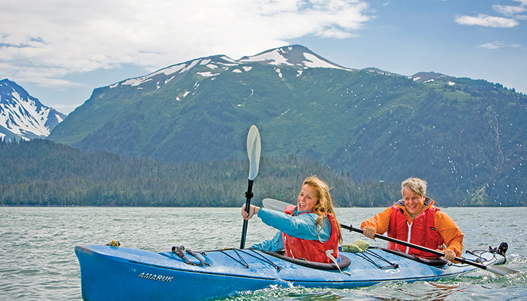 Malqf-alaska-multisport-3